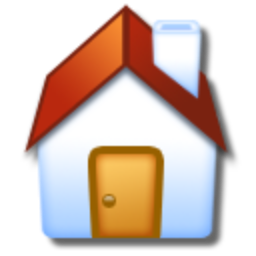 PHC2MQTT icon